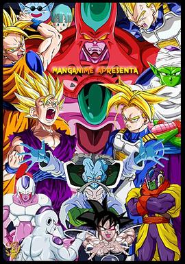 佛山市页面seo优化多少钱